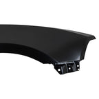 Fender for Ford Mustang (2010–2014) Front Passenger Side