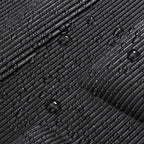 Cargo Liner Rear Trunk Mat for Honda Fit Jazz (2014-2019)