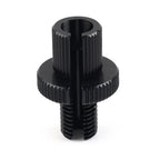 Clutch Brake Throttle Cable Adjuster Screw 10mm for ATV Bike Motorcycle