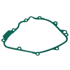 Stator Cover Gasket for Honda CBR900RR CBR929RR CBR954RR (2000–2003)