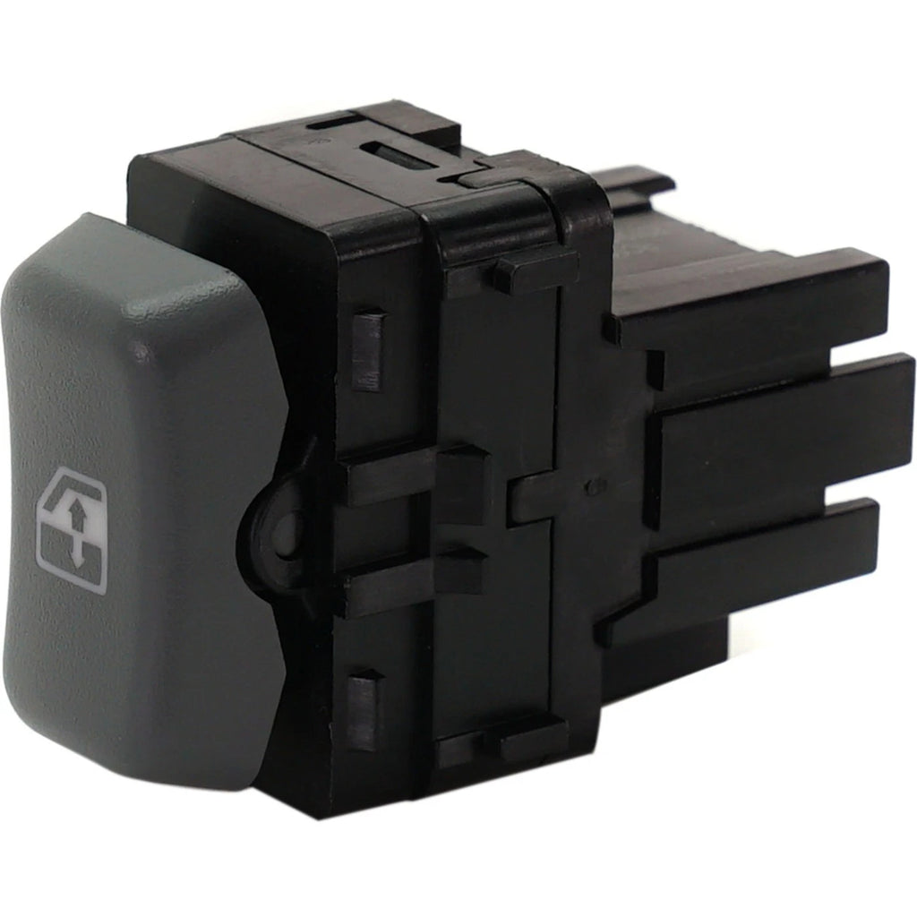 Window Switch for Chevrolet Express 3500, GMC Savana 3500 (1996-2000)
