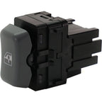 Window Switch for Chevrolet Express 3500, GMC Savana 3500 (1996-2000)