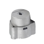 Heavy Duty Ignition Starter Switch for Mercedes W201���R107 (1971���1993)