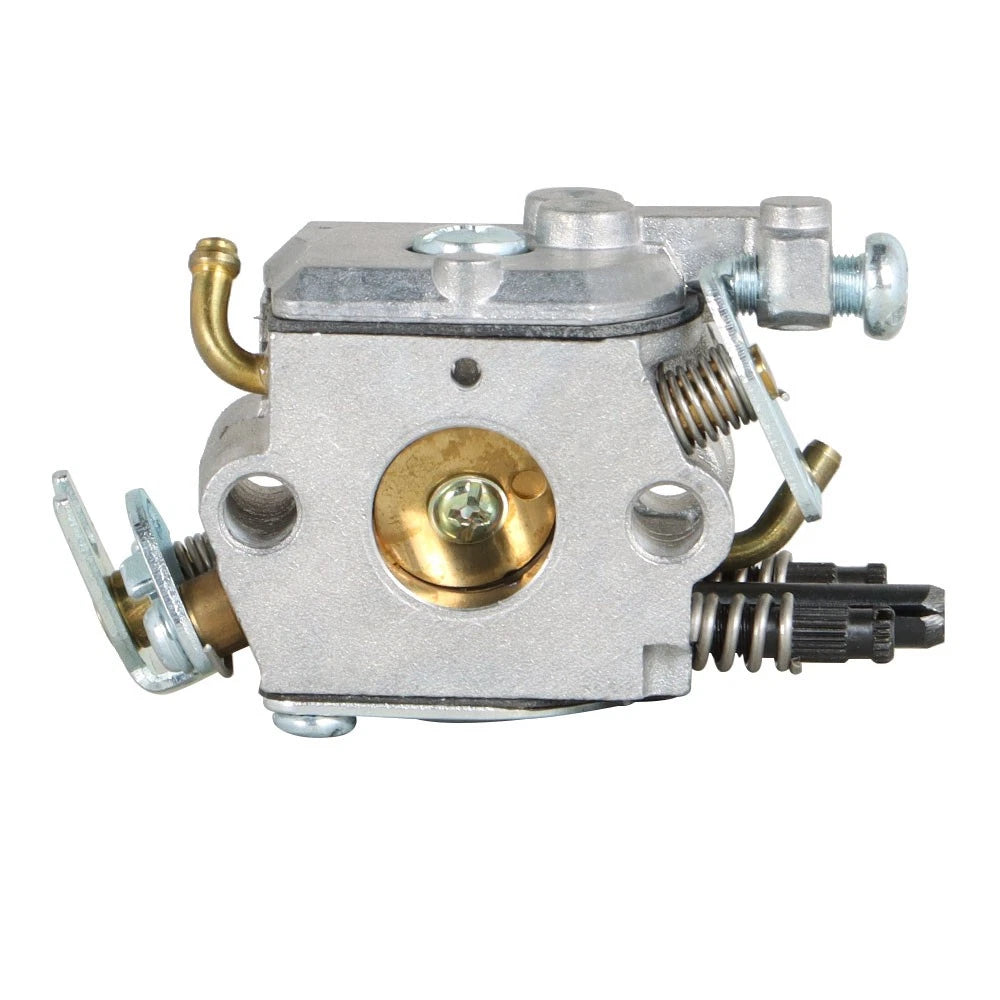 Carburetor for Husqvarna Trimmer 323HE, 123C, 123L, 223L, 223R