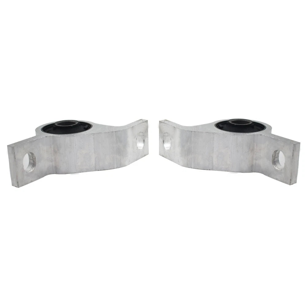 Front Lower Control Arm Bushing for Subaru Forester Legacy Impreza (2010-2019)
