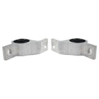 Front Lower Control Arm Bushing for Subaru Forester Legacy Impreza (2010-2019)