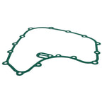 Stator Cover Gasket for KTM RC250 RC390 250 Duke (2014–2021)