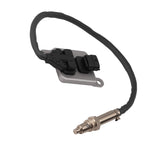 NOx Nitrogen Sensor for Dodge Ram 2500 3500 4500 5500 6.7L (2013–2015) 5WK96730