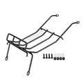 Center Rack Carrier Luggage for Honda Super Cub C125 (2019–2023) P3