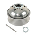 1" Drive Clutch for Powerblock Feterl 780 Series 