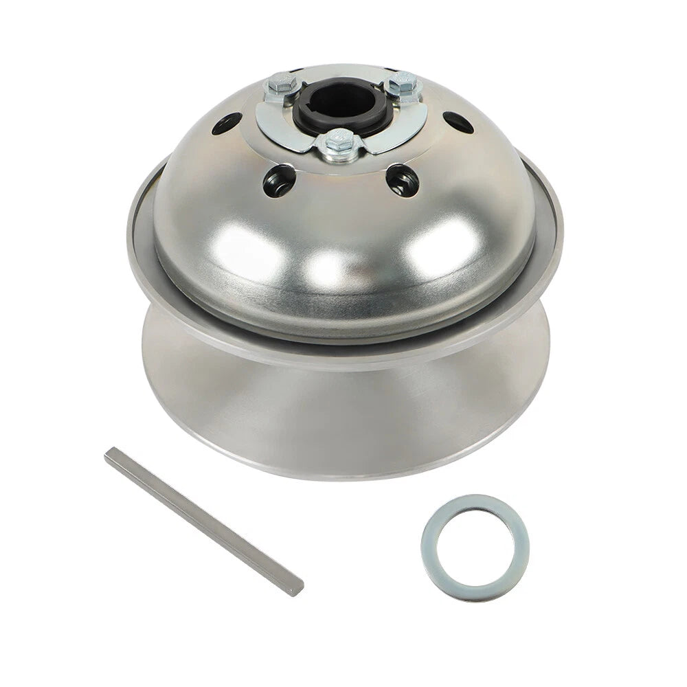 1" Drive Clutch for Powerblock Feterl 780 Series 