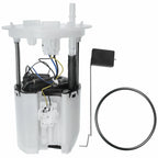 Fuel Pump Module Assembly for Ford Edge, Lincoln MKX, Nautilus (2015–2021)