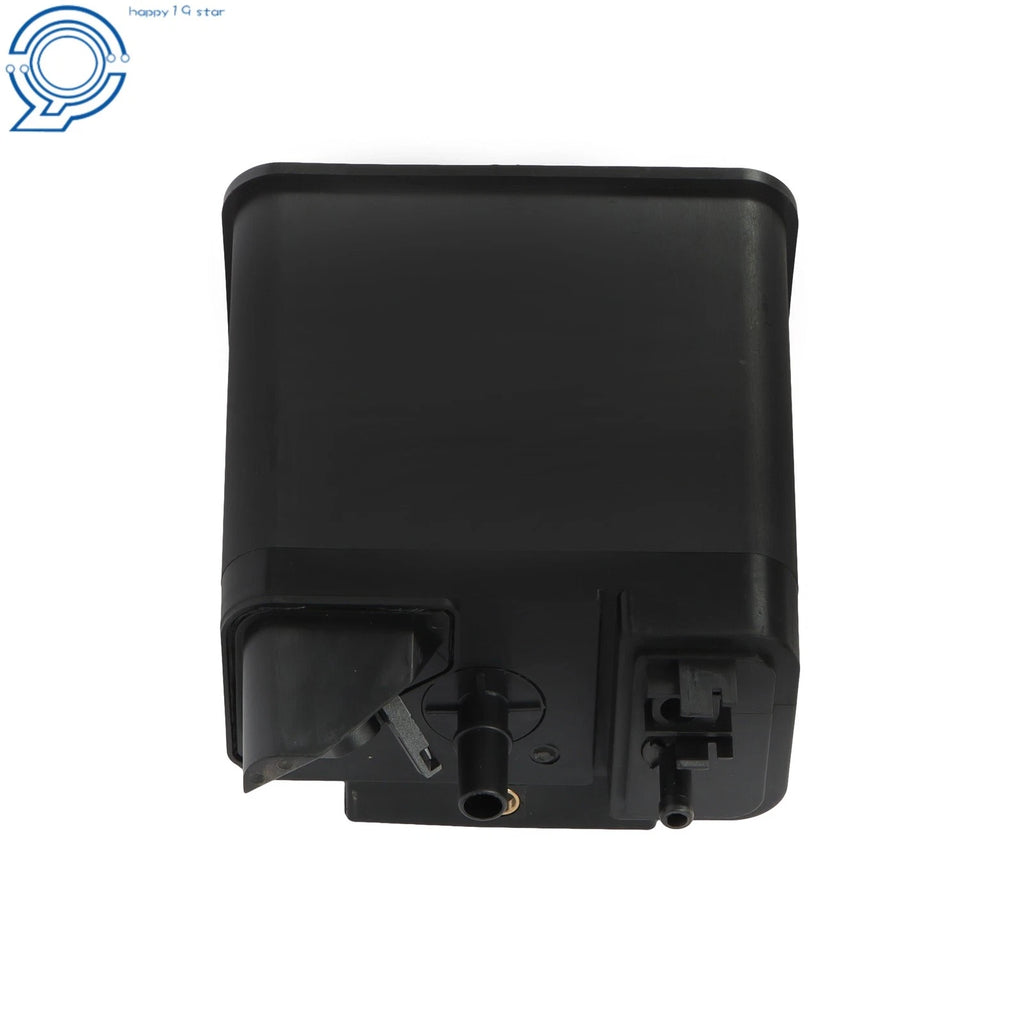 Fuel Vapor Charcoal Canister for Nissan Frontier Pathfinder Xterra (2005–2019)