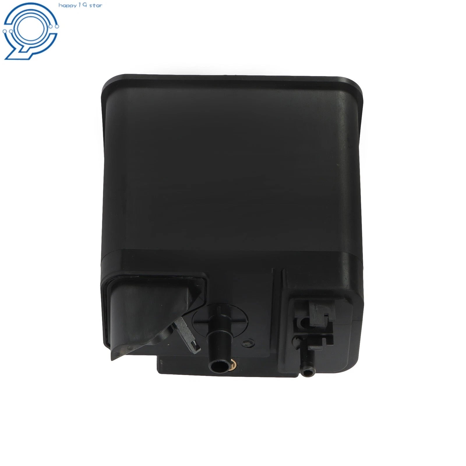 Fuel Vapor Charcoal Canister for Nissan Frontier Pathfinder Xterra (2005–2019)