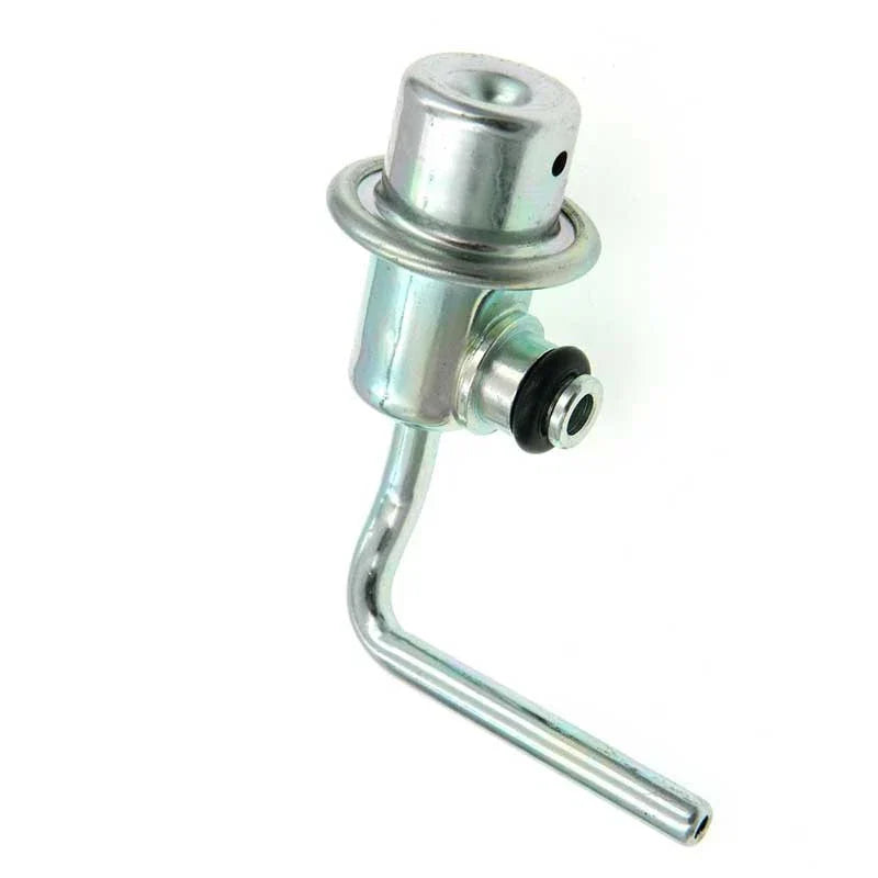 Fuel Pressure Regulator for Hyundai Tucson 2.0L 4cyl (2004-2010)