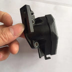 Air Filter Assembly for Partner Chainsaw P350S