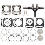 Crankshaft Bearing for Can-Am Outlander Commander 800 (2006–2016)