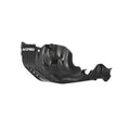 Acerbis Skid Plate for KTM Street Bikes (29832-70001)