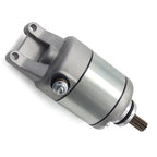 Starter for Honda VT125C2 Shadow, XL125V Varadero (1999–2007)