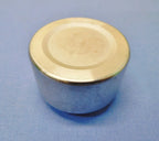 42.8mm Caliper Piston for Land Cruiser FJ75 HJ75 (1984-1989)