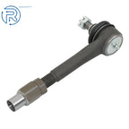 High Steer Crossover Steering Kit for GM Chevrolet 1 Ton