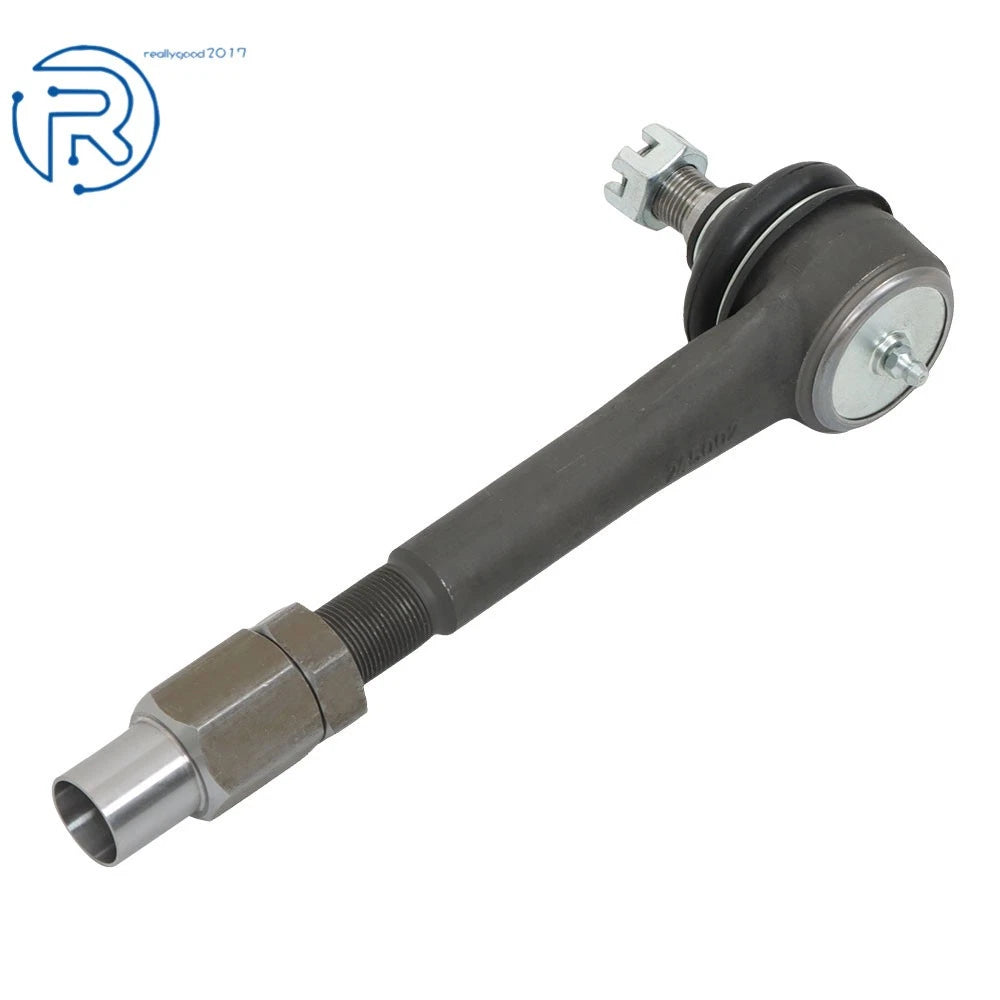 High Steer Crossover Steering Kit for GM Chevrolet 1 Ton