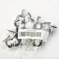 Trim Fastener Clips 30Pcs Car for Mercedes R129 W202 W203 W211
