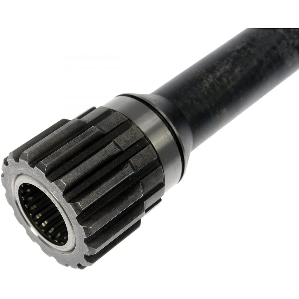 Axle Shaft for Front Passenger Right Side