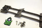 Intake Grate for Sea-Doo ST3 Wake Pro RXT X GTX (130-300)