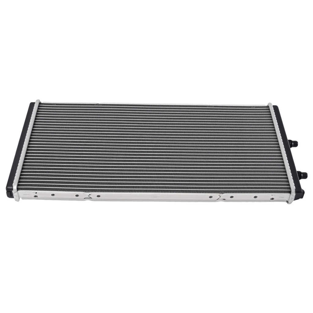 Aluminum Radiator for BMW M3 M4 Alpina B4 (2014–2020) 606517