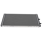 Aluminum Radiator for BMW M3 M4 Alpina B4 (2014–2020) 606517
