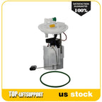 Fuel Pump Assembly for Ford Edge SE SEL L4 2.0L (2012–2015)