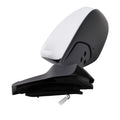 Left Side Mirror for Mazda 2 (2011–2014) DR616918ZB
