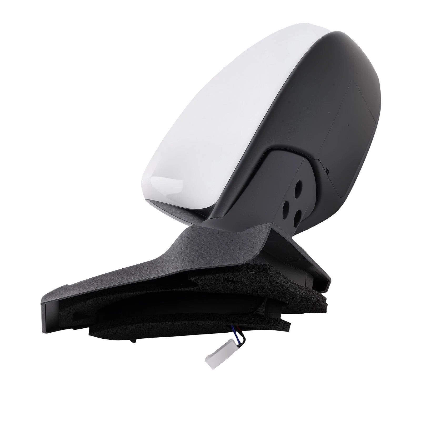 Left Side Mirror for Mazda 2 (2011–2014) DR616918ZB