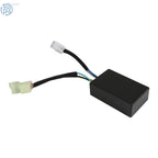 CDI Igniter for Kawasaki KLF400 Bayou 400 (1993-1999)