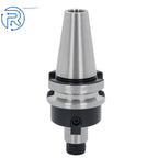 Shell Face Mill Holder Adapter for G6.3 CNC (15000 RPM)