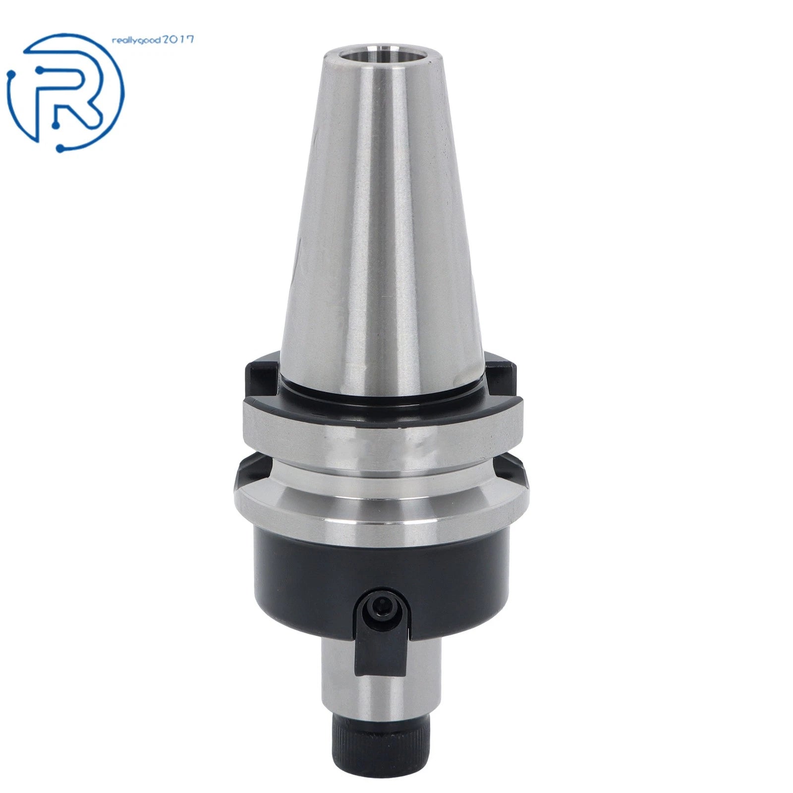 Shell Face Mill Holder Adapter for G6.3 CNC (15000 RPM)