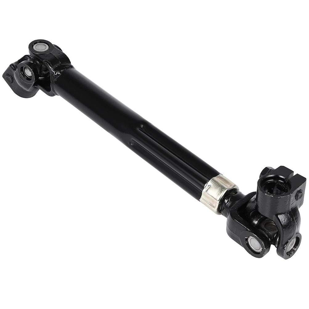 Lower Steering Shaft for Ford F-150, Expedition, Lincoln Navigator