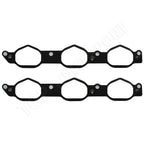 Engine Head Gasket Set for Mercedes-Benz SLK350 (2005–2011)