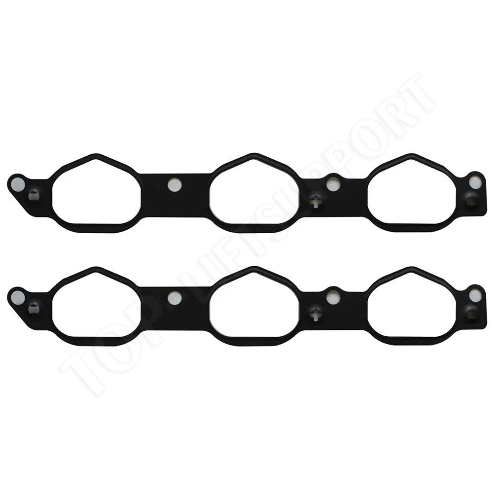 Engine Head Gasket Set for Mercedes-Benz SLK350 (2005–2011)