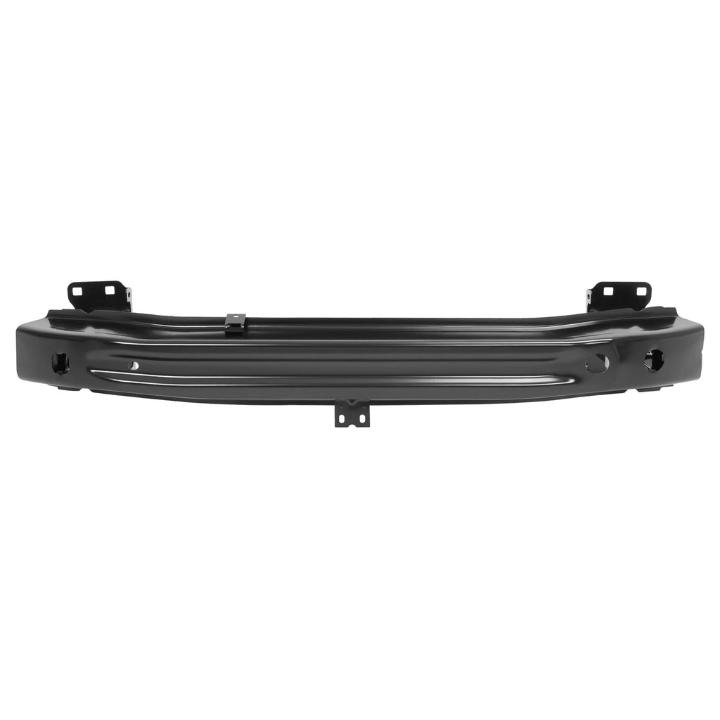 Front Steel Bumper Reinforcement for Volkswagen Passat (2012–2015) #VW1006139