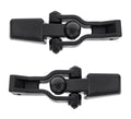 Heavy Duty Hood Latches for Kenworth T300 (2014–2017)