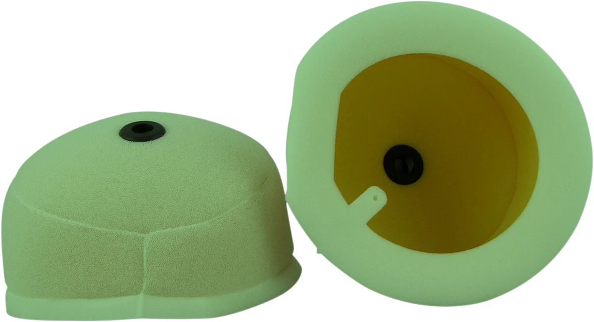 Pre-Oiled Air Filter for Honda 1206 (No Toil)
