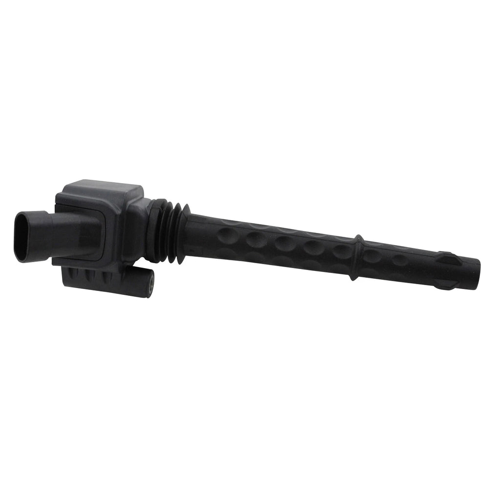 Ignition Coil-On-Plug for Dodge Dart, Fiat 500 1.4L L4 (2013–2016) 0221504709