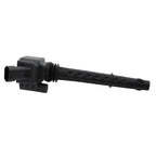 Ignition Coil-On-Plug for Dodge Dart, Fiat 500 1.4L L4 (2013–2016) 0221504709