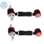 Adjustable Racing Camber Control Arms Kit for Honda Civic CRX (1988-2000)
