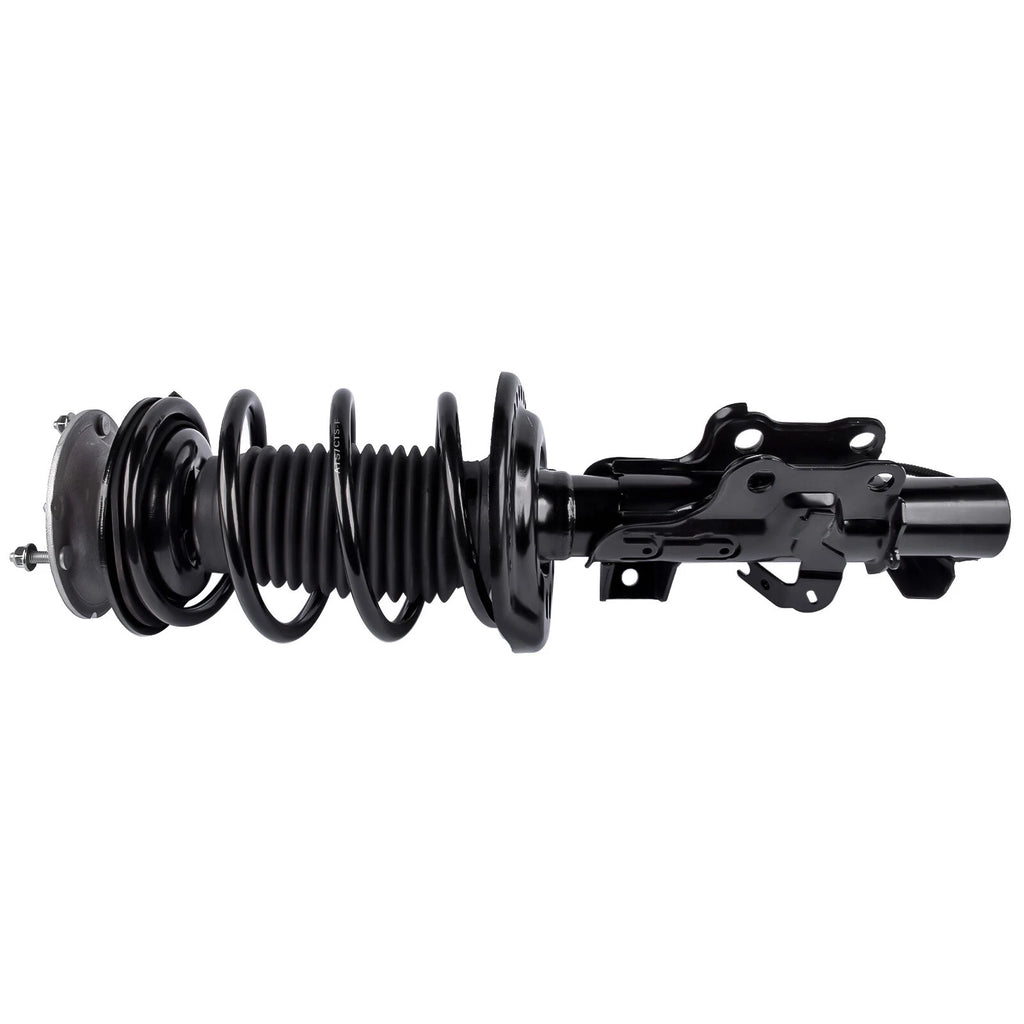 Front Right Shock Strut Assembly for Cadillac ATS (2013-2019)
