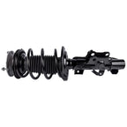 Front Right Shock Strut Assembly for Cadillac ATS (2013-2019)