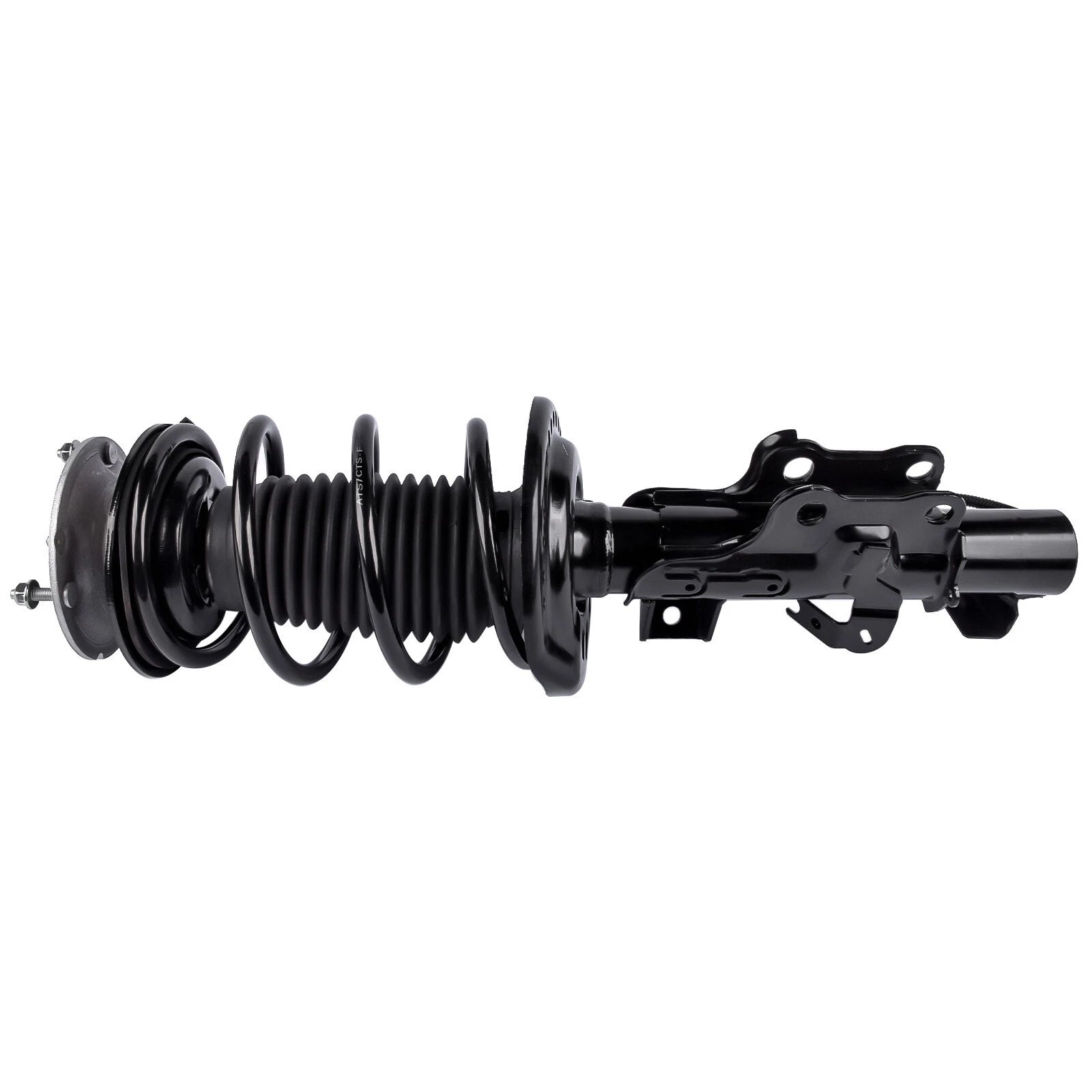 Front Right Shock Strut Assembly for Cadillac ATS (2013-2019)