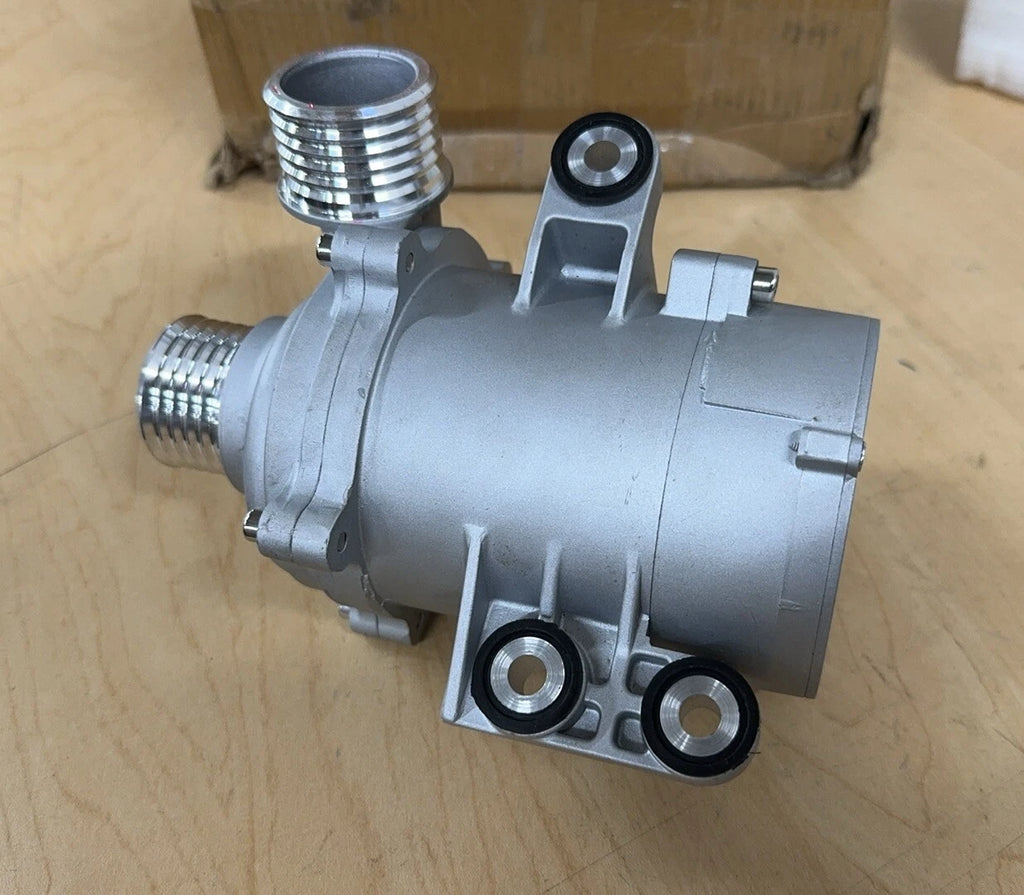 Electric Coolant Water Pump for BMW 3 Series (2012–2019)
